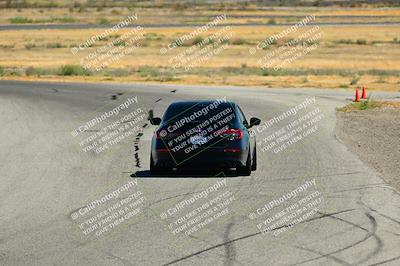 media/Jul-28-2024-Speed Ventures (Sun) [[35be2e364f]]/Red Group/Session 3 (Phil Hill)/